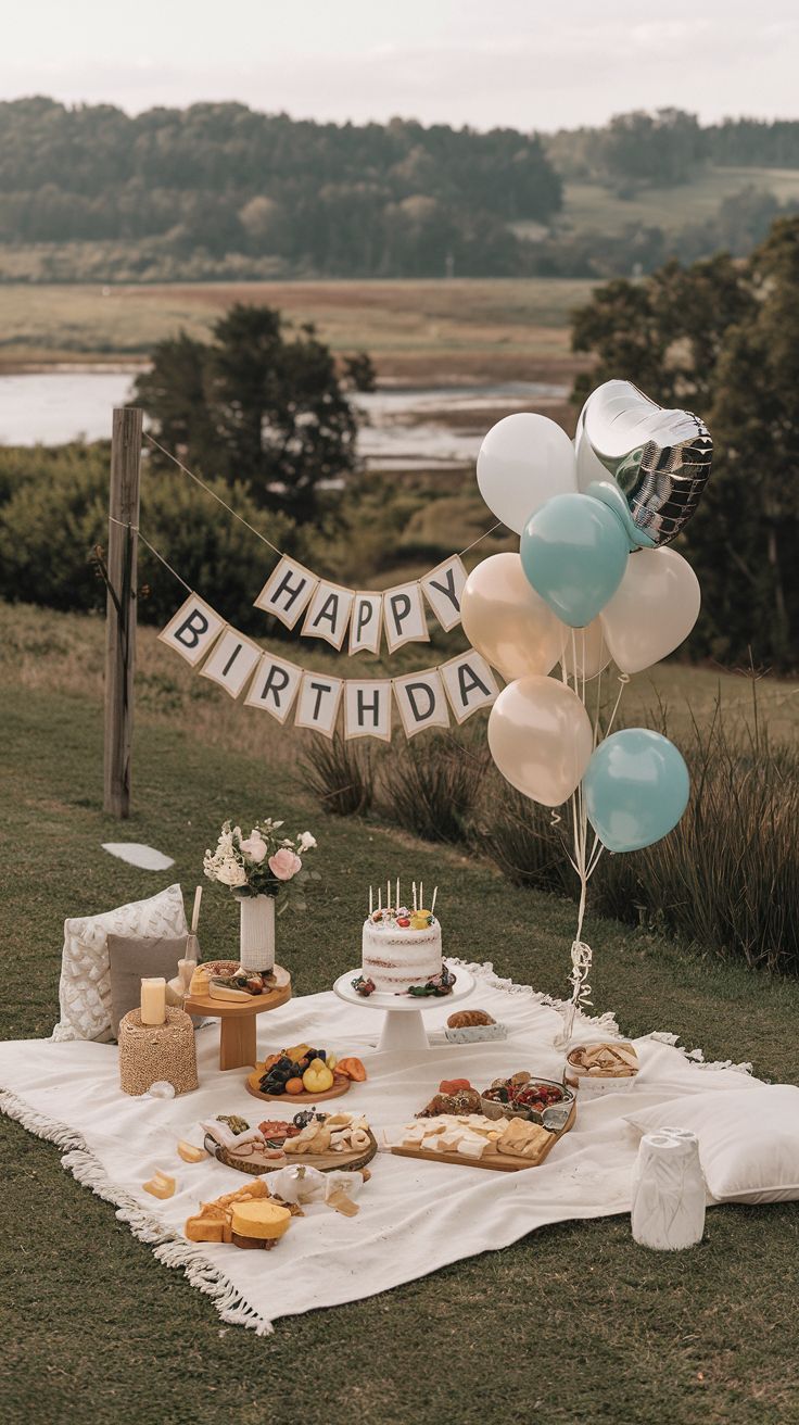 Where Every Celebration Blooms Sweet