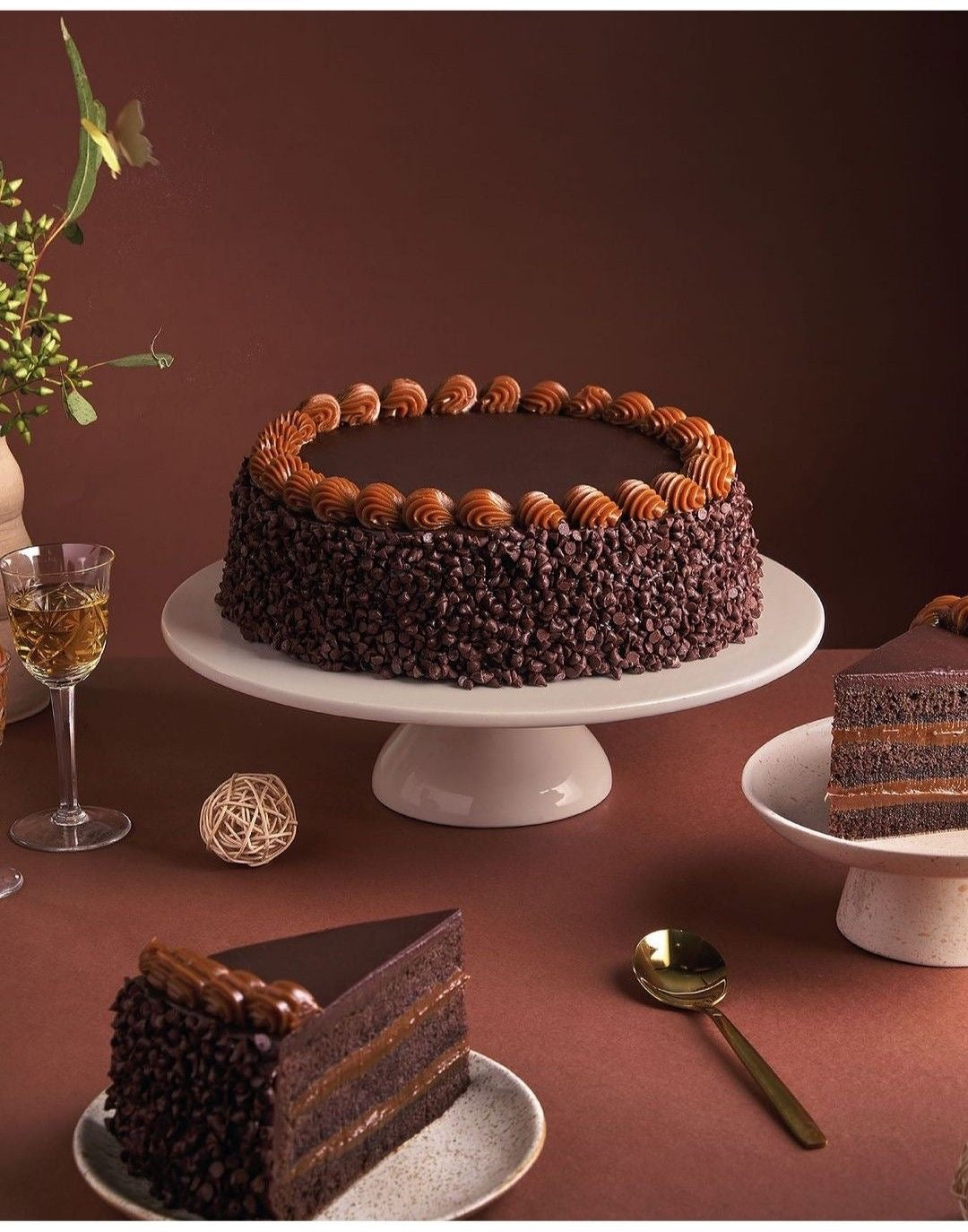 Cake Shop Near Me: How to Find the Best Cake Shop for Fresh Cakes in Bangalor