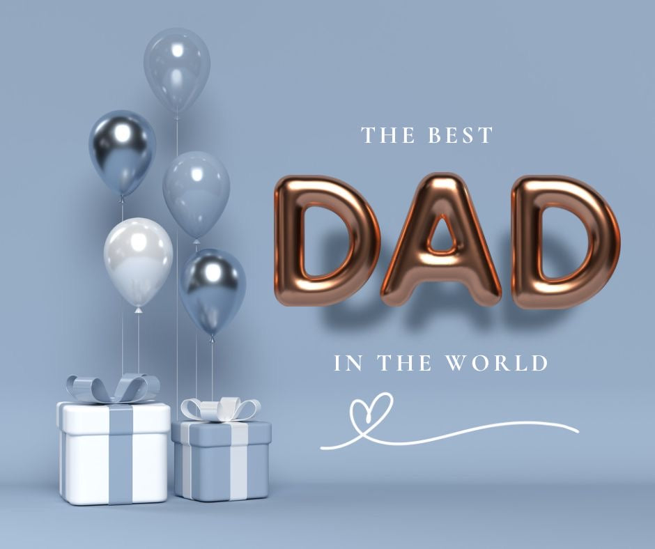 Fathers Day