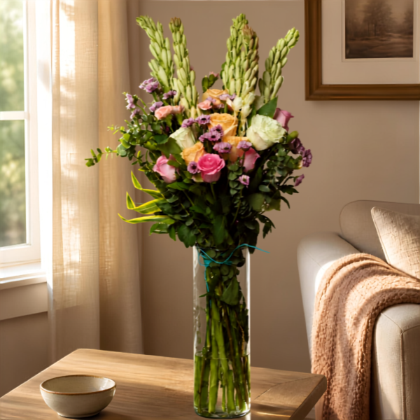 Surprise Me Bouquet