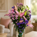 Surprise Me Bouquet
