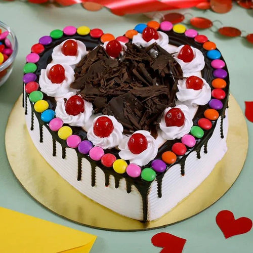 cake012.jpeg