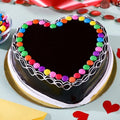 cake013.jpeg