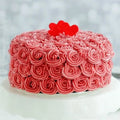 cake014.jpeg
