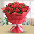 flo022.jpg