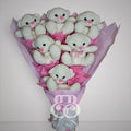 6-white-teddy-bouquet.jpg