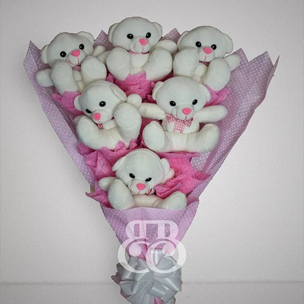 6-white-teddy-bouquet.jpg