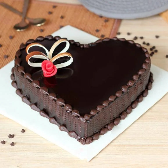 cake021.jpg