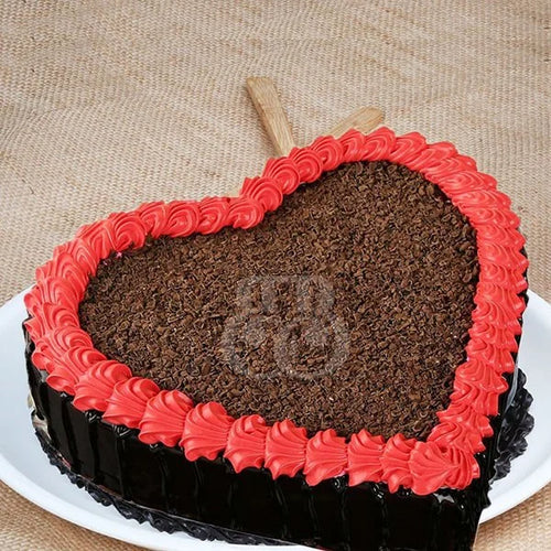 choco-heart-shape.jpg