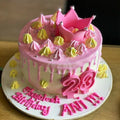 strawberry-cake-2.jpg