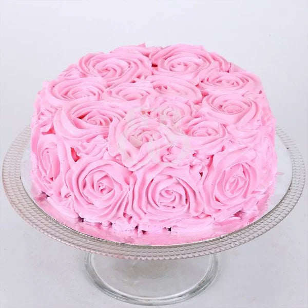 strawberry-cake.jpg
