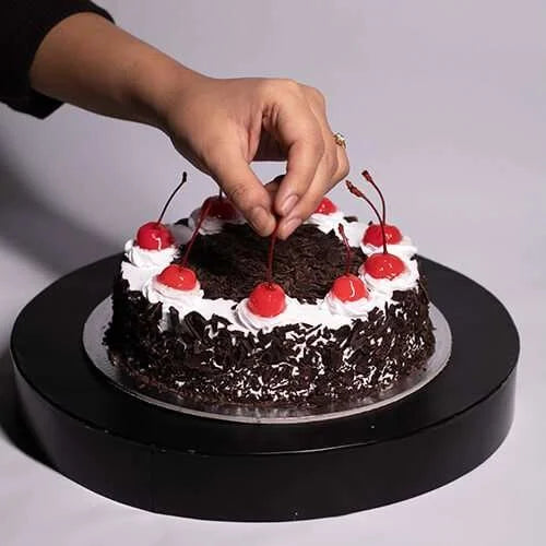 rich-black-forest-cake-2.jpg