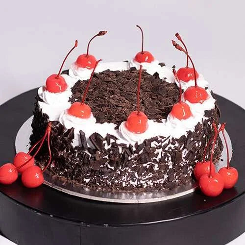 rich-black-forest-cake.jpg