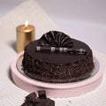choco-flakes-cake.jpg