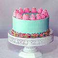 sweet-pinky-blue-cake.jpg