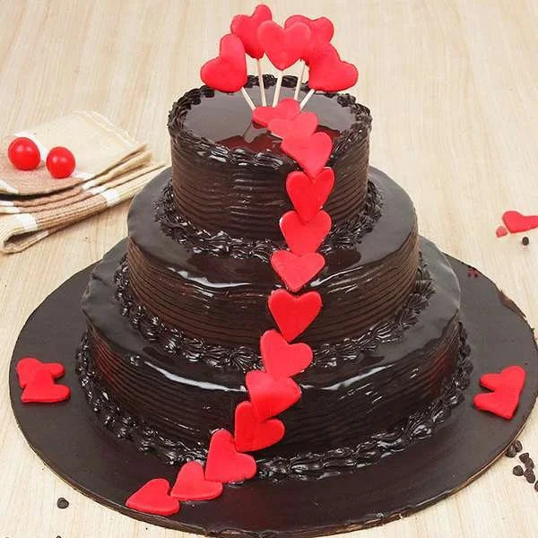 3-tier-love-for-chocolate.jpg