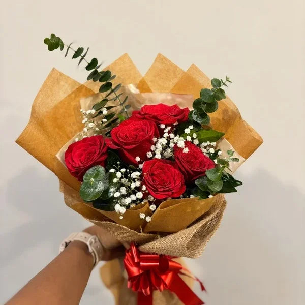 website photo (600 x 600 px) – 133