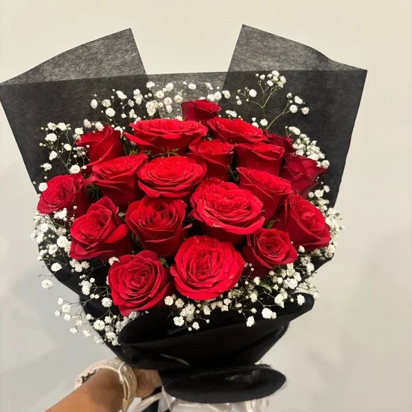 website photo (600 x 600 px) – 138