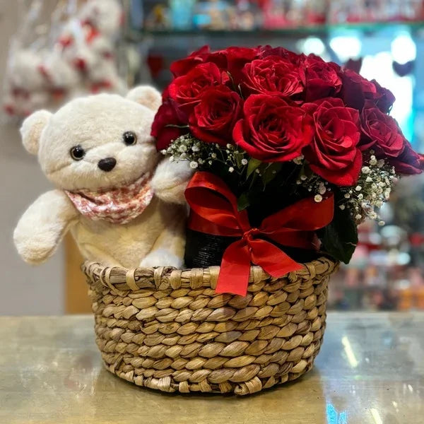 website photo (600 x 600 px) – 135