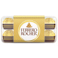Ferrero 16 Piece