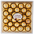 Ferrero 24 Piece