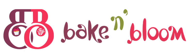 BakenBloom