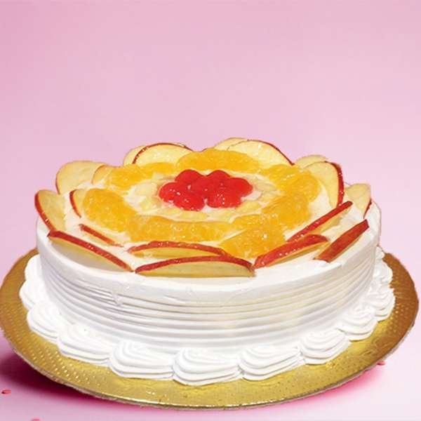Fruity-Vanilla-Cake.jpg Fruity-Vanilla-Cake.jpg