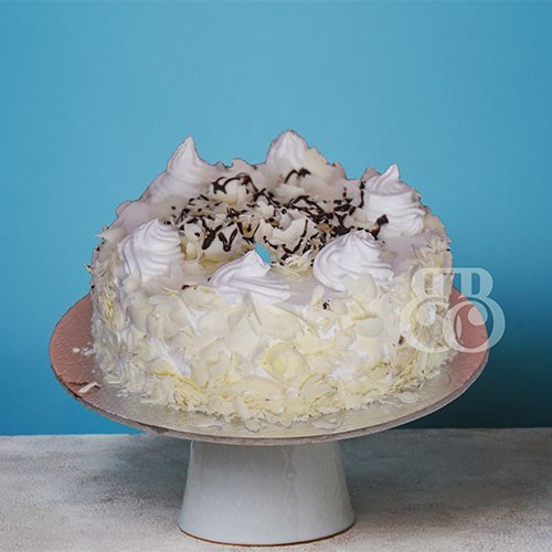 cake037.jpg cake037.jpg