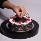 rich-black-forest-cake-2.jpg