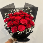 website photo (600 x 600 px) - 138